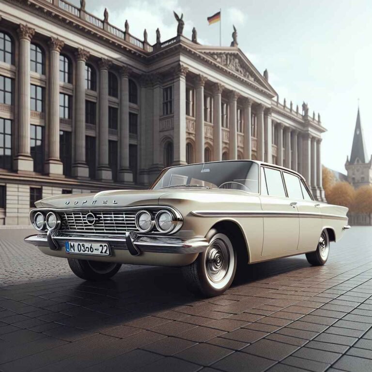 Otkup_Opel-Diplomat