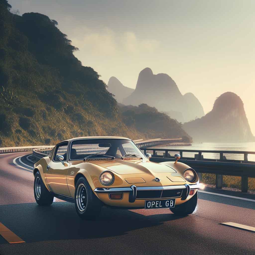 Otkup_Opel-GT-B