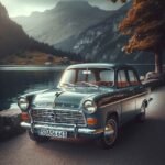 Otkup_Opel-Kadett-A-B