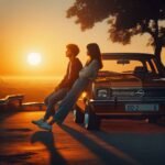 Otkup_Opel-Kadett-E