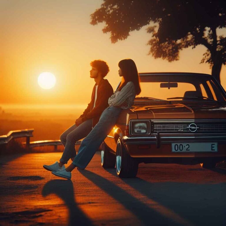 Otkup_Opel-Kadett-E