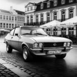 Otkup_Opel-Manta-A
