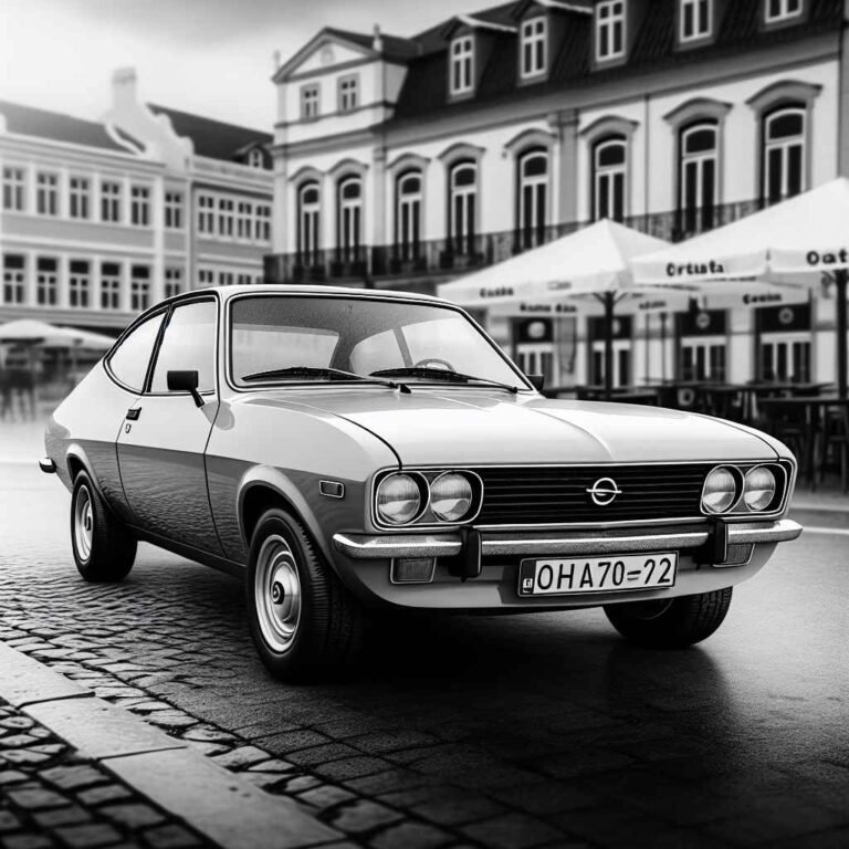 Otkup_Opel-Manta-A