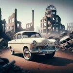 Otkup_Opel-Olympia