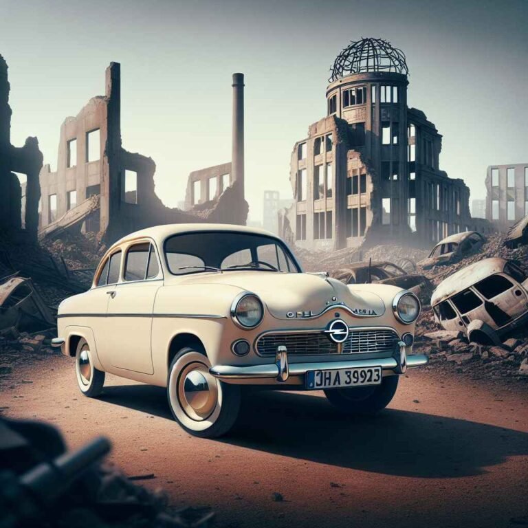 Otkup_Opel-Olympia