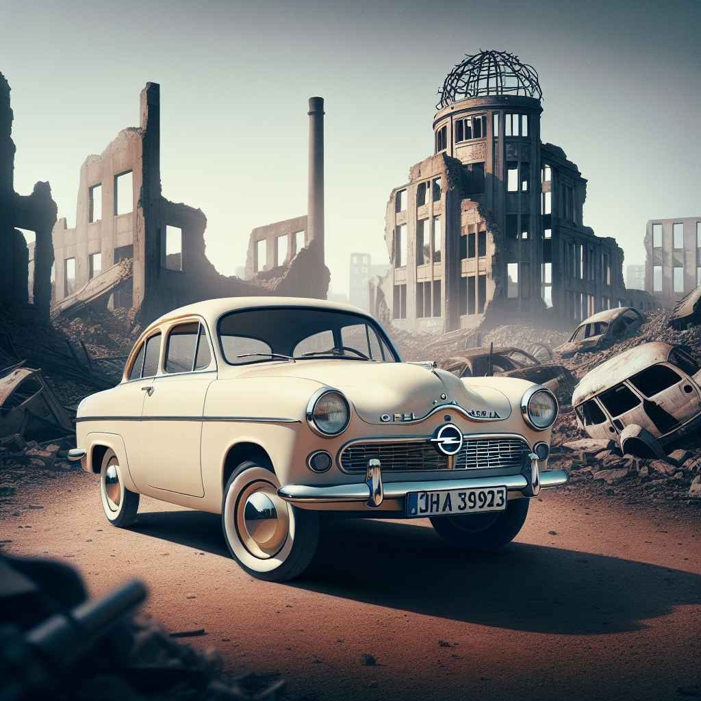 Otkup_Opel-Olympia