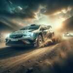 Otkup_Opel-Vectra-A-B