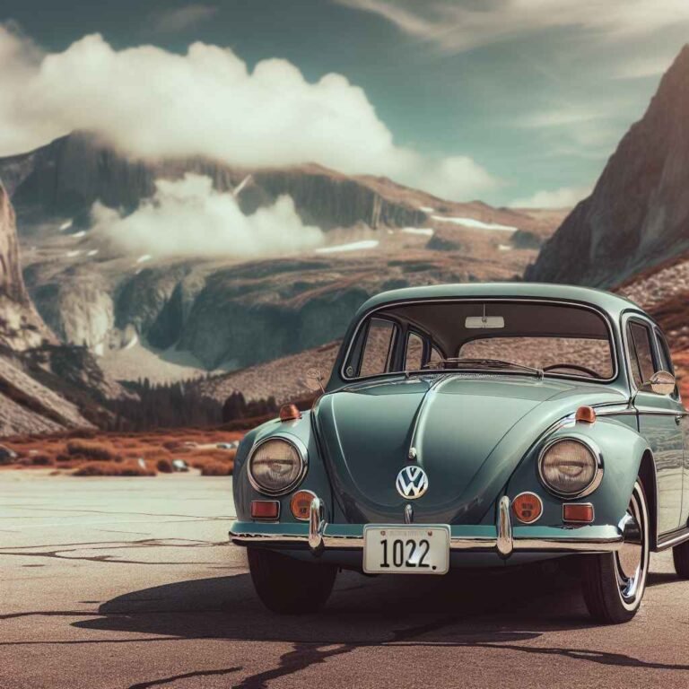 Otkup_Volkswagen-1500-1600-Type-3