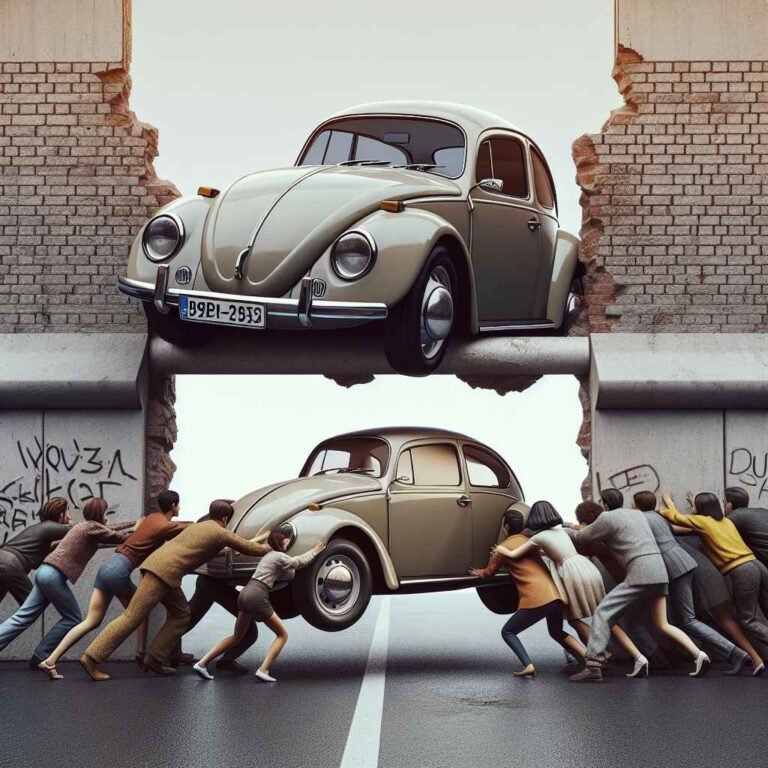 Otkup_Volkswagen-Beetle-Type-1