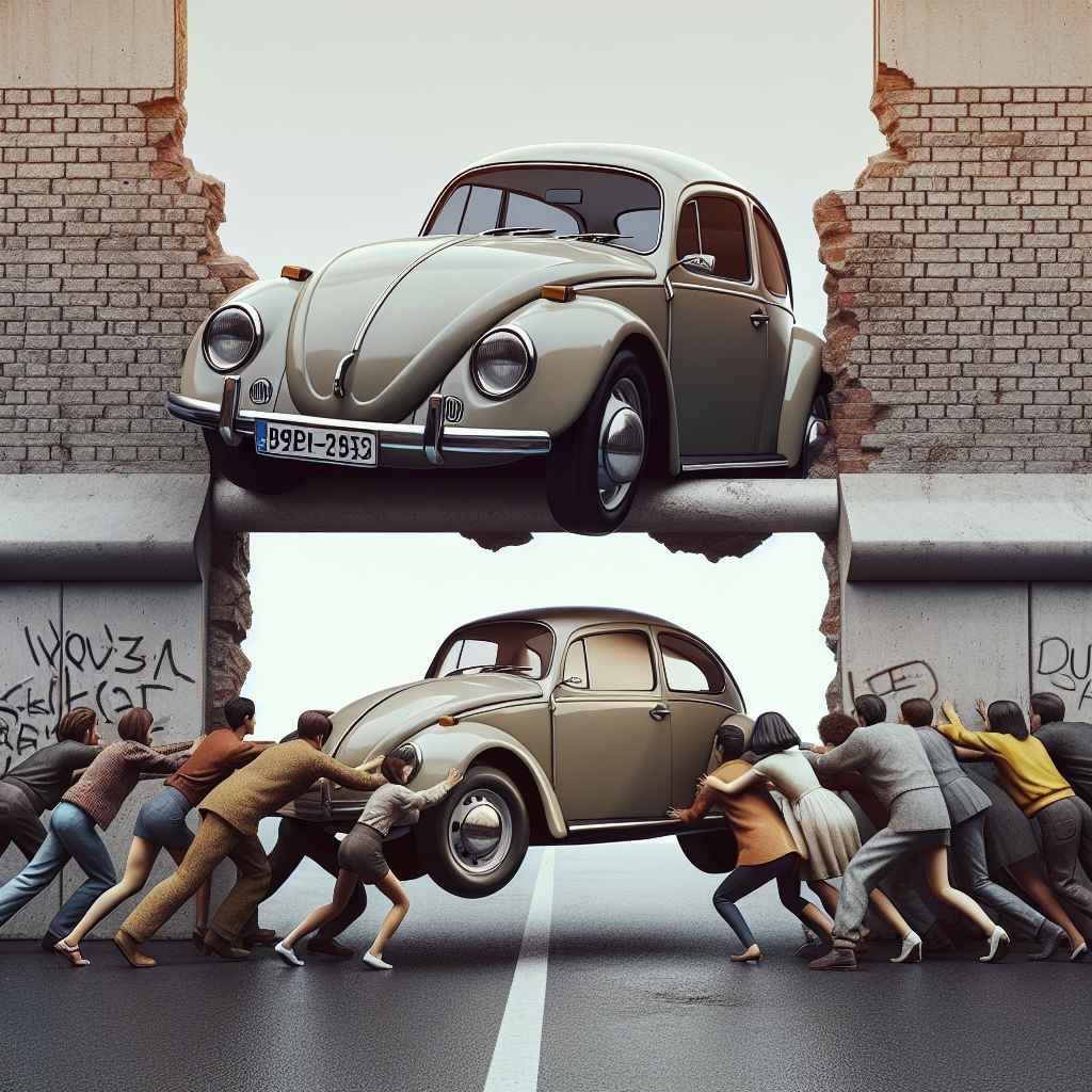 Otkup_Volkswagen-Beetle-Type-1