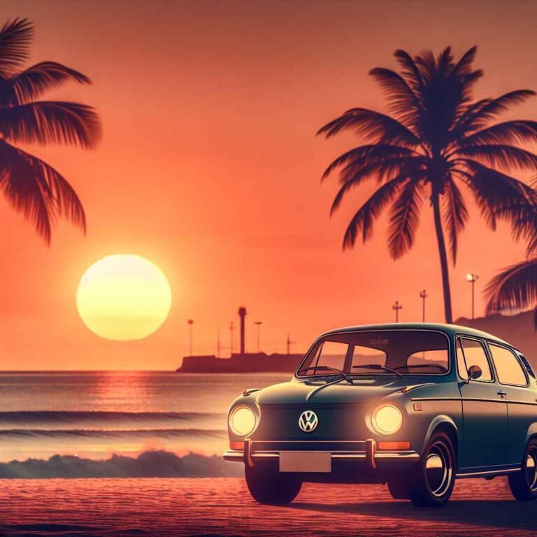 Otkup_Volkswagen-Brasilia