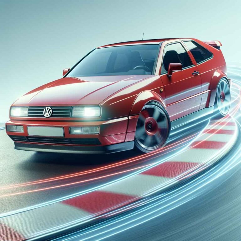 Otkup_Volkswagen-Corrado