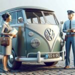 Otkup_Volkswagen-Fridolin