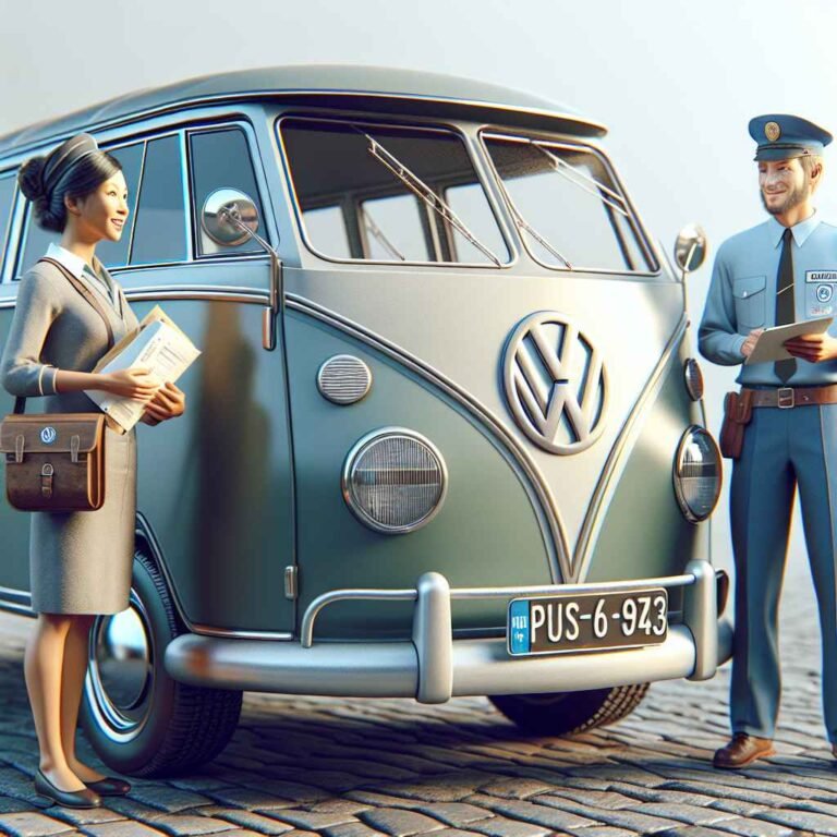 Otkup_Volkswagen-Fridolin