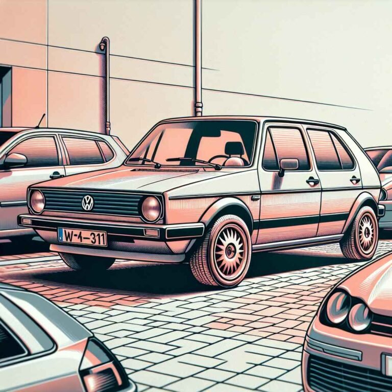 Otkup_Volkswagen-Golf-Mk1