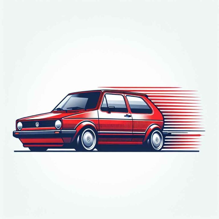 Otkup_Volkswagen-Golf-Mk2