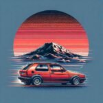 Otkup_Volkswagen-Golf-Mk3