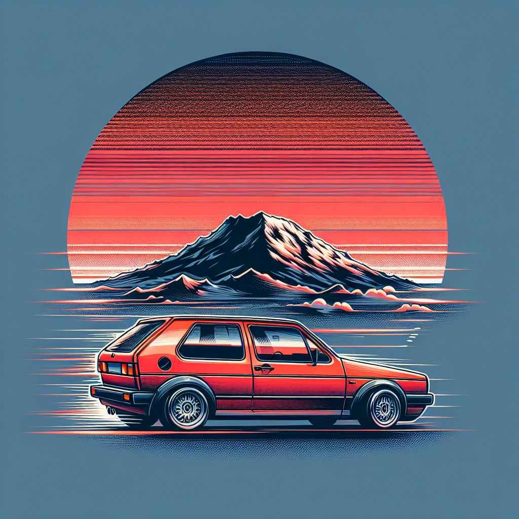 Otkup_Volkswagen-Golf-Mk3