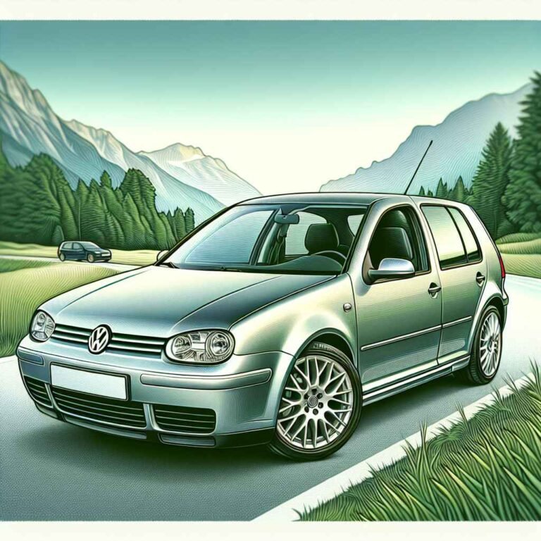 Otkup_Volkswagen-Golf-Mk4