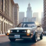 Otkup_Volkswagen-Jetta-Mk2