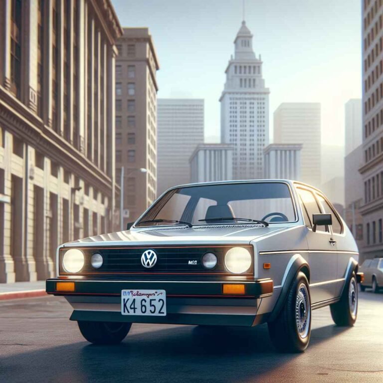 Otkup_Volkswagen-Jetta-Mk2