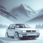 Otkup_Volkswagen-Jetta-Mk3