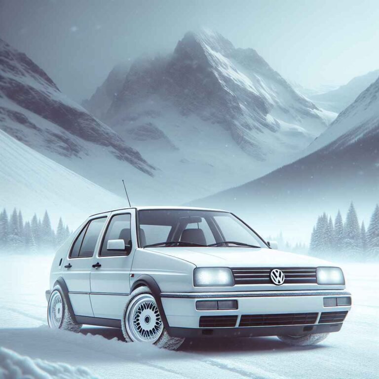 Otkup_Volkswagen-Jetta-Mk3