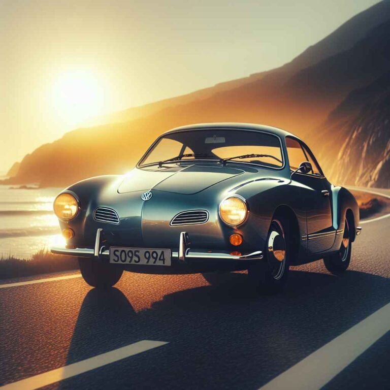 Otkup_Volkswagen-Karmann-Ghia-Type-14
