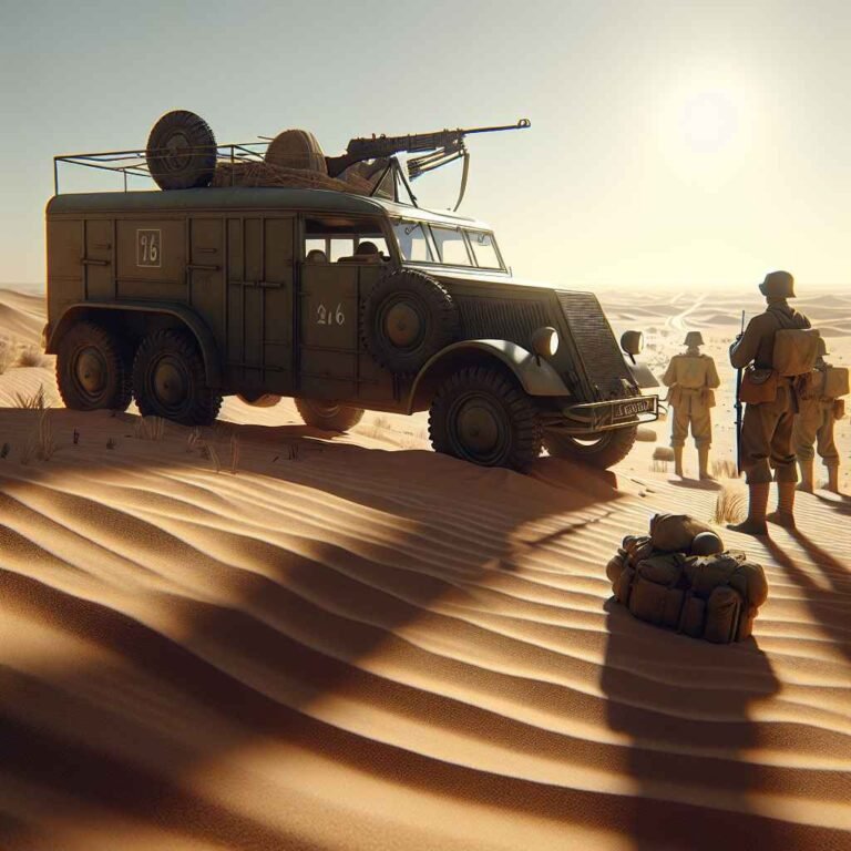 Otkup_Volkswagen-Kubelwagen