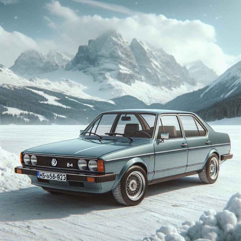 Otkup_Volkswagen-Passat-B3-B4
