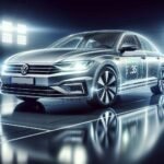 Otkup_Volkswagen-Passat-B5-B5.5