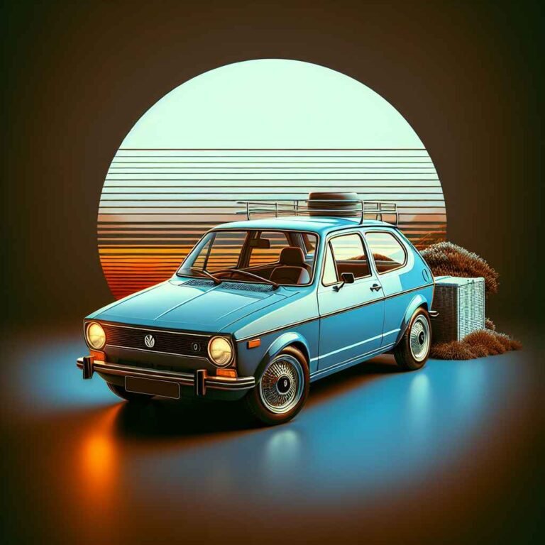 Otkup_Volkswagen-Polo-Mk1