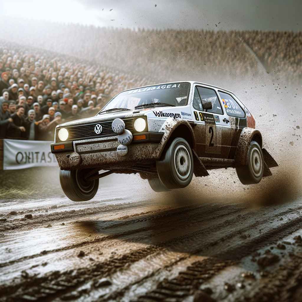 Otkup_Volkswagen-Polo-Mk2