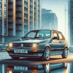Otkup_Volkswagen-Polo-Mk3