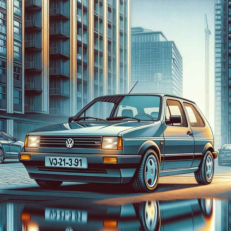 Otkup_Volkswagen-Polo-Mk3
