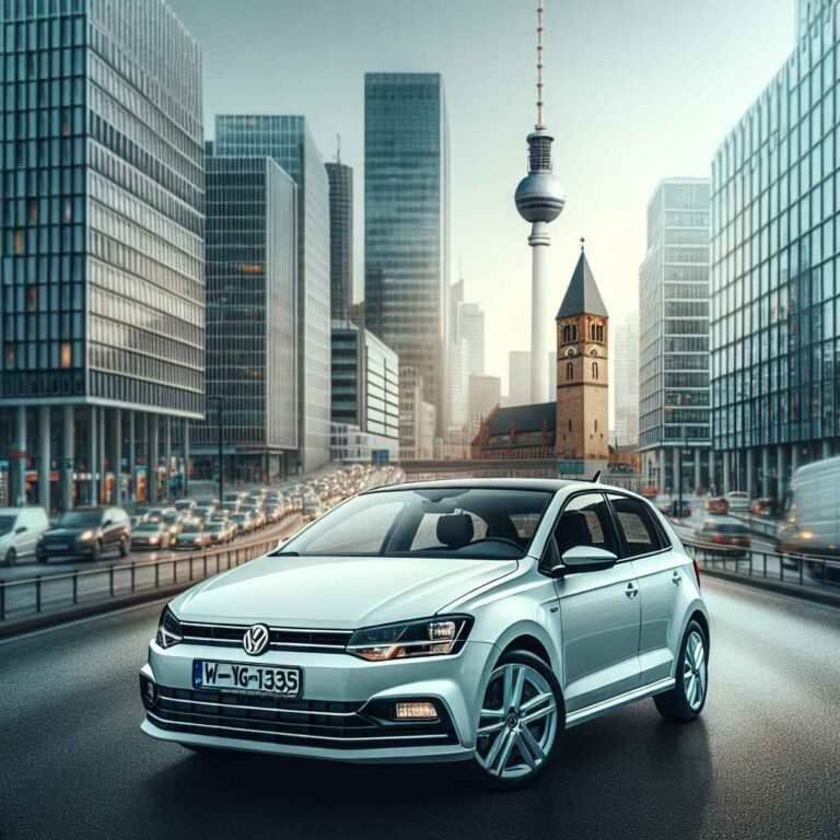 Otkup_Volkswagen-Polo-Mk4