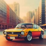 Otkup_Volkswagen-SP2