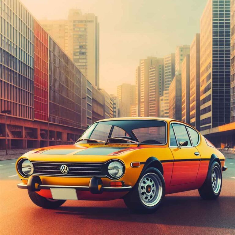 Otkup_Volkswagen-SP2