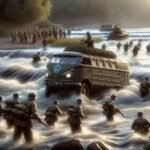 Otkup_Volkswagen-Schwimmwagen
