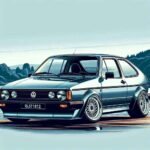 Otkup_Volkswagen-Scirocco-Mk2