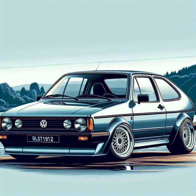 Otkup_Volkswagen-Scirocco-Mk2