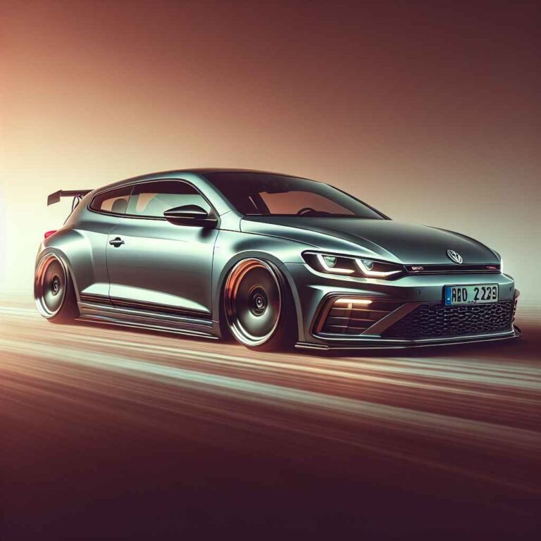 Otkup_Volkswagen-Scirocco-Mk3