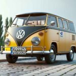 Otkup_Volkswagen-Type-147-Fridolin