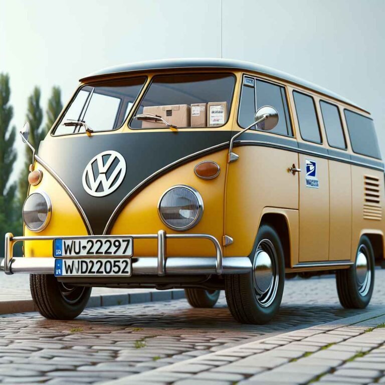 Otkup_Volkswagen-Type-147-Fridolin