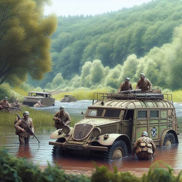 Otkup_Volkswagen-Type-166-Schwimmwagen