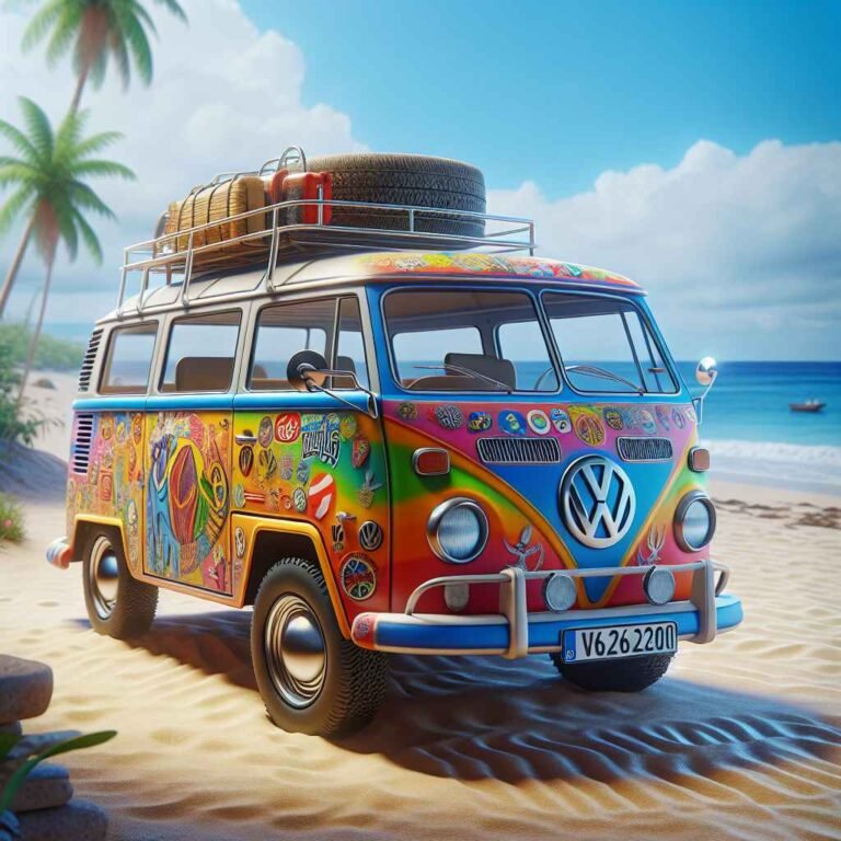 Otkup_Volkswagen-Type-181-Thing