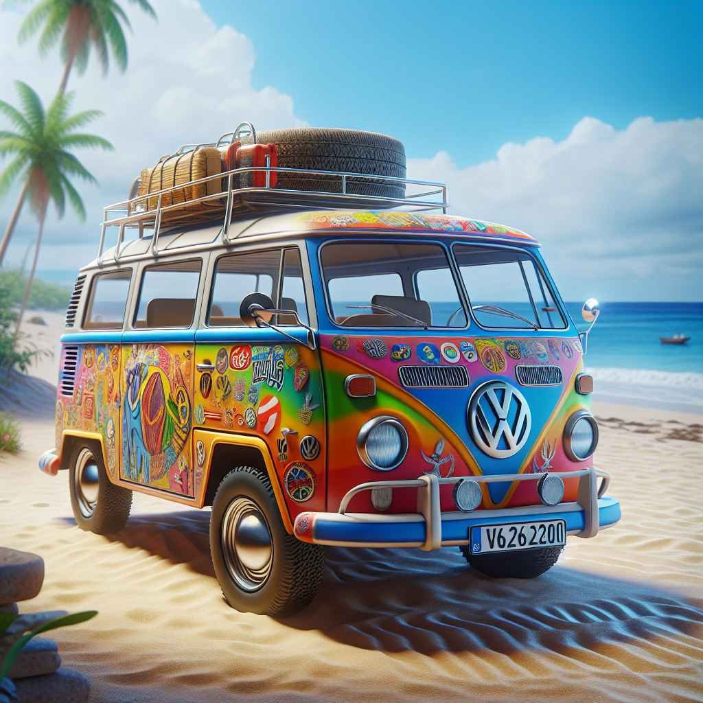 Otkup_Volkswagen-Type-181-Thing