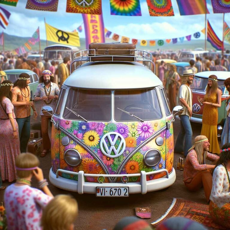 Otkup_Volkswagen-Type-2-T1-T2