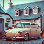 Otkup_Volkswagen-Type-3-Fastback-Squareback