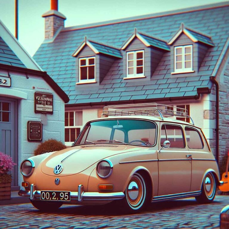 Otkup_Volkswagen-Type-3-Fastback-Squareback